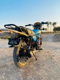 مكفوله • ٢٠٢٦ • ٢٠٠