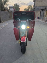 ستوته • موديل٢١ • كامله