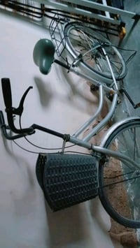 باسكل • مرواس • دبة غاز