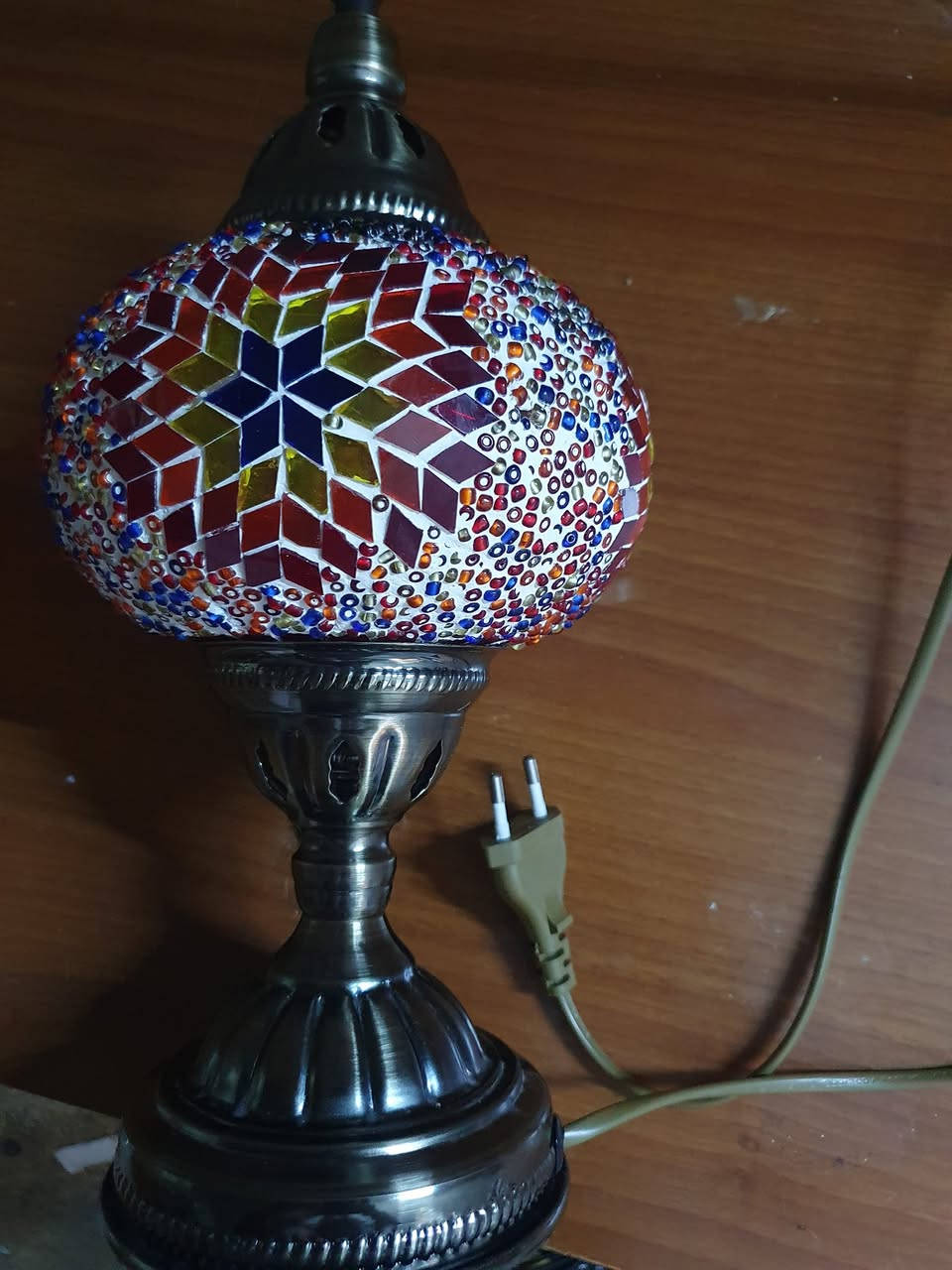 للبيع ب 15 نحاس 
***********
