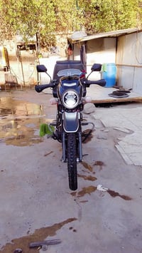 دايوان اسكنر مديل 26 مكفوله بس بيها طعجه بلتانكي شويه معروضه 1750دراجه...