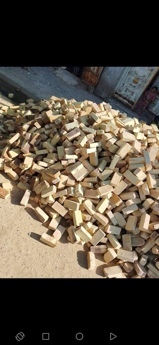 بسم لله الرحمن الرحيم    الى  الزبائن  الكرام  نقدم لكم  تجهيز طابوق الطيب  عدد السكس  8000الف طابوكه وزيادة 650  / وعدد التك 4000الف  وزيادة 300 الطابوق المتوفر
انجكتر ✅ بيرنه ✅ درجه اولى ✅ ويوجد كسر درجه اولى 
لكافة انحاء البصره. والعماره   [] حسب الطلب ***********
للاستفسار  والاتصال مع واتساب [] او  مراسلة الصفحه ////         متواجدين 24 وعشرين ساعه[] لمكان ميسان [] *********** [] انواع الطابوق وكلمن وسعره
بسم لله الرحمن الرحيم    الى  الزبائن  الكرام  نقدم لكم  تجهيز طابوق الطيب  عدد السكس  8000الف طابوكه وزيادة 650  / وعدد التك 4000الف  وزيادة 300 الطابوق المتوفر
