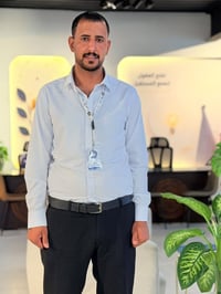 صلاح الدين • خصم 20% • جامعة المأمون
