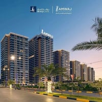 بوابة العراق • ٢٢٨م • ٣غرف