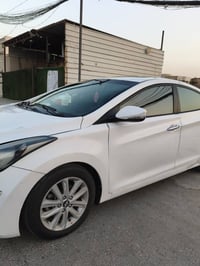 الانتره • ٢٠١٥ • مكينة ١٨٠٠