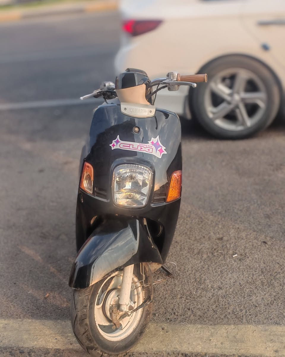 بوليس كابريتر ما مفتوحه مكينه نضيفه سعر ٧٥٠ وبيه مجال ***********
