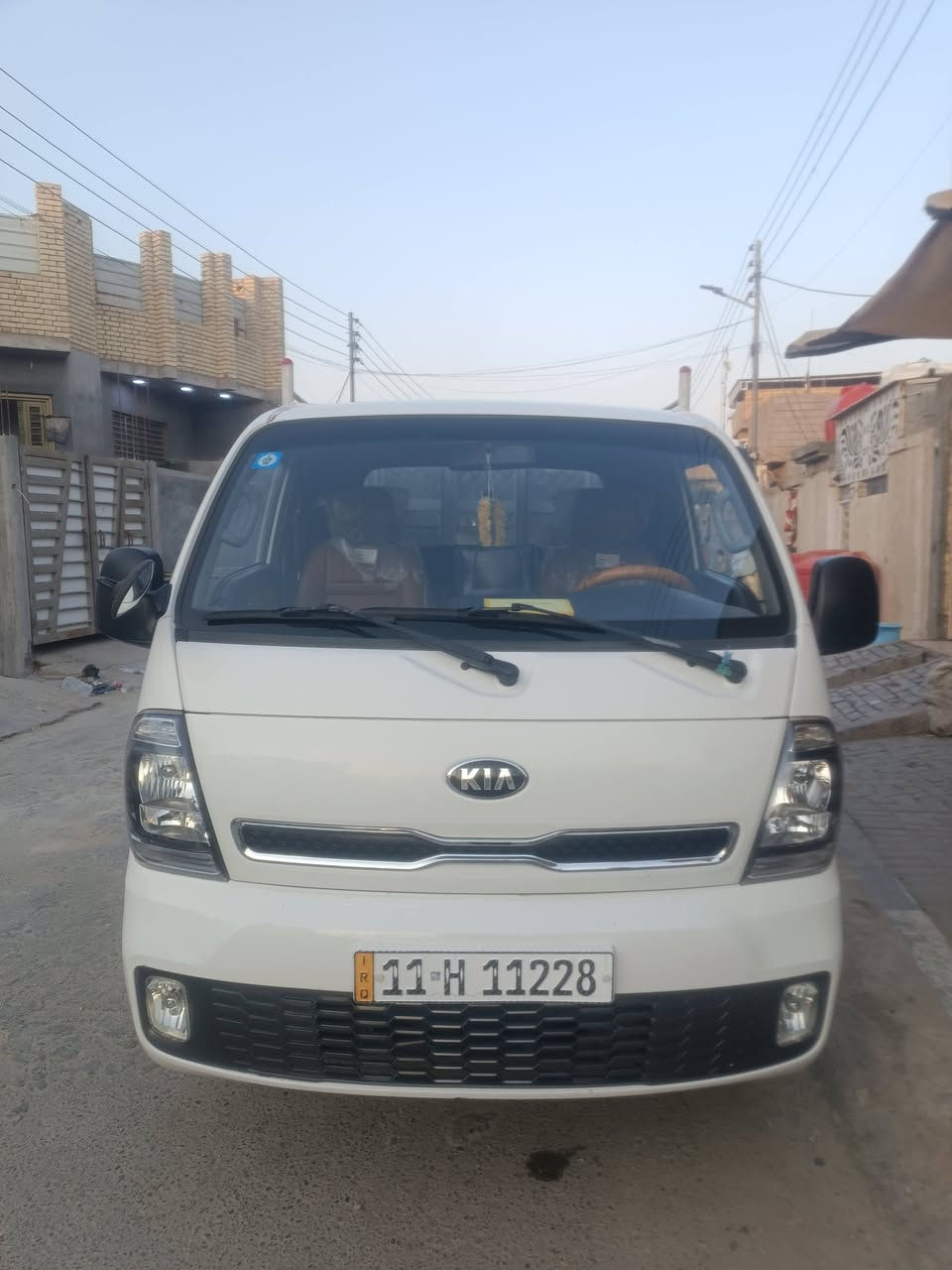سلام عليكم كيه بنكو مسكر عادي موديل 19سيارة فول مرايات شفط كشنات نفخ كير مكينه كفاله سياره تبريد ثلج اسعر 150بيه مجال واتساب  ***********واهذه رقمي تصال ***********
