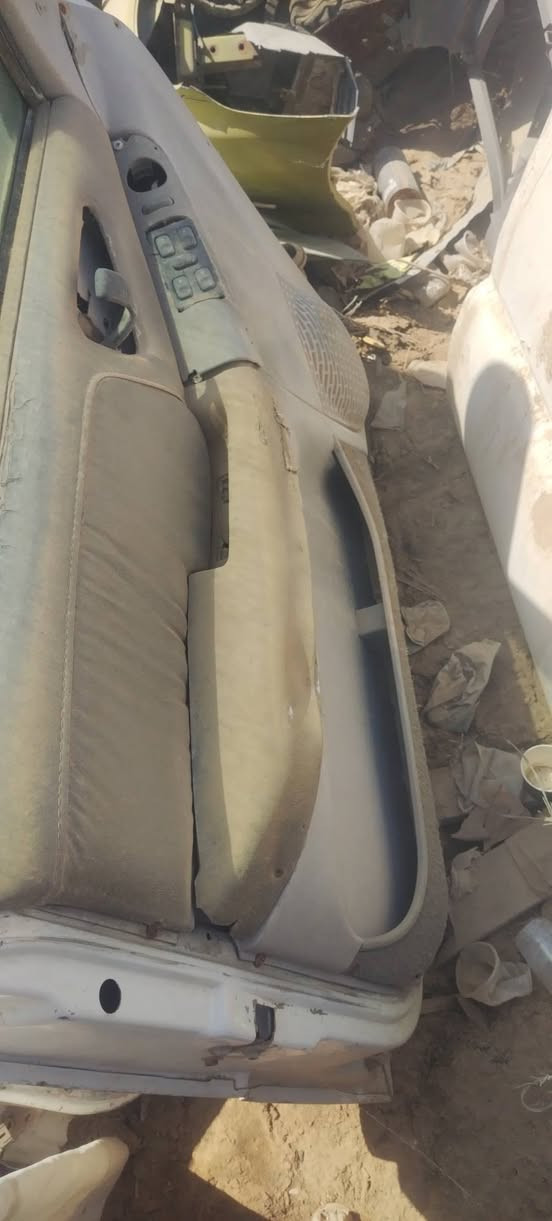 بيبان بلايزر لون ابيض كاملات مع جنطة السماوة الرميثة رقم الهاتف ***********
