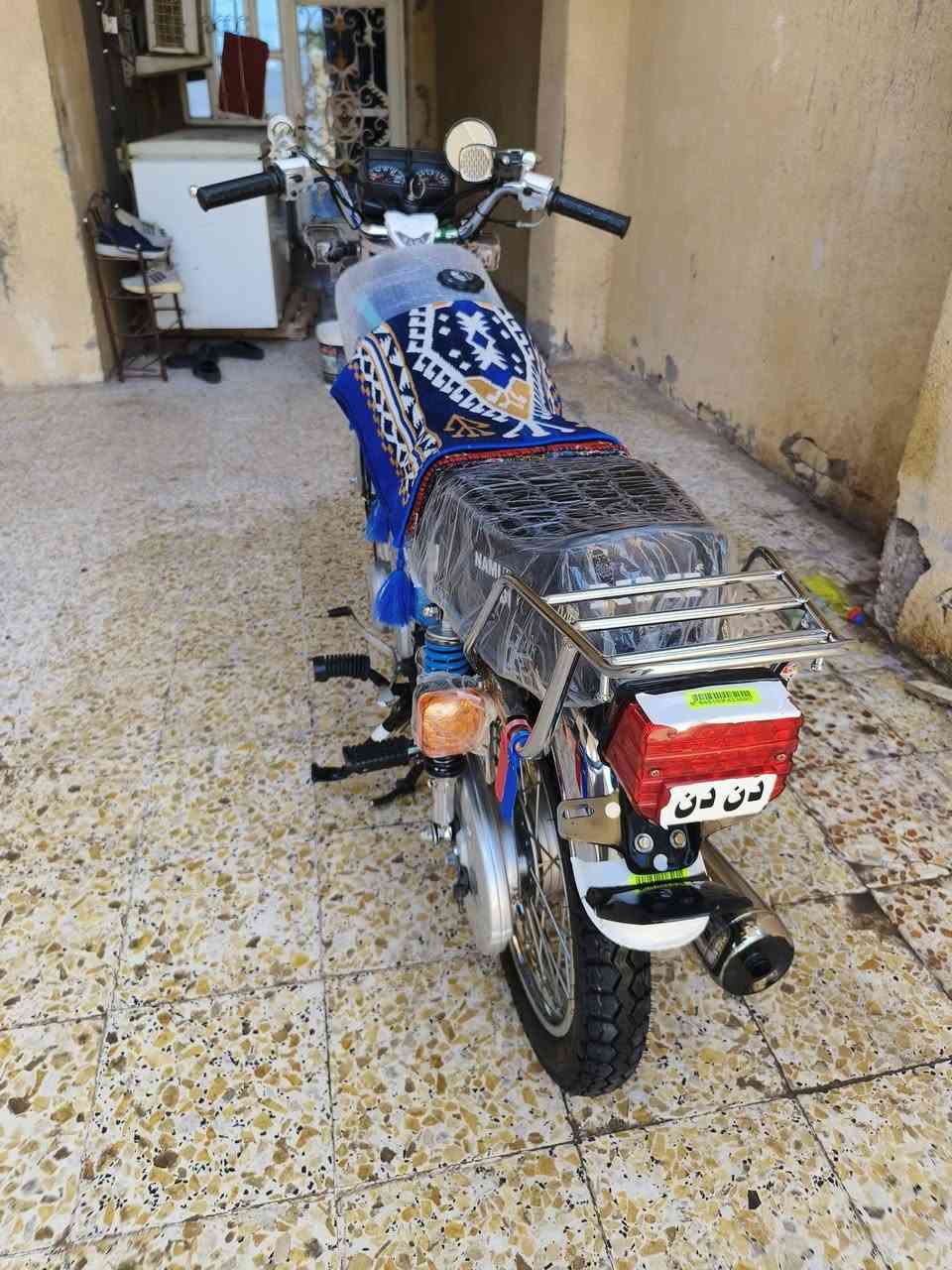 للبيع نامه شلامجه 23 وكيل ***********
