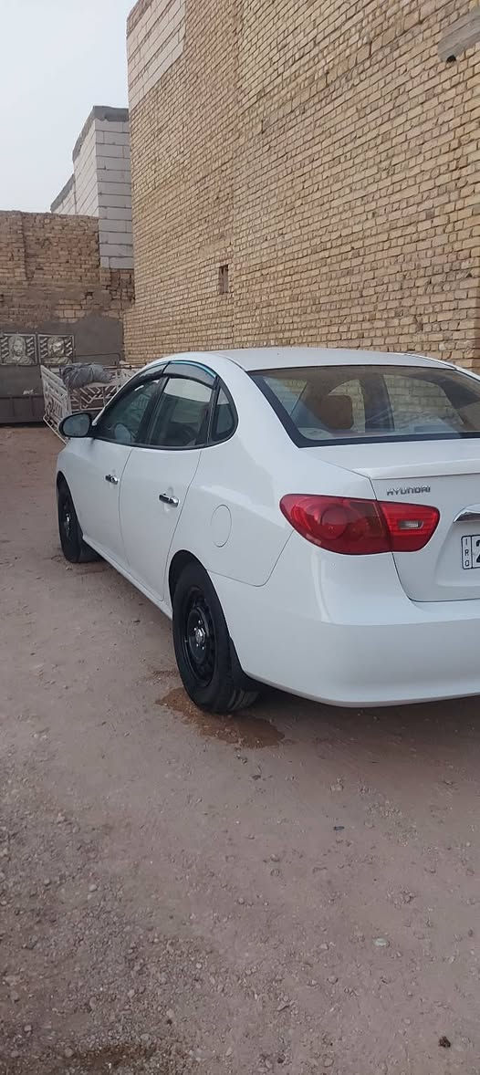 سلام عليكم /النتره للبيع مديل ٢٠١١مكفوله بيه صبغات قليله بس المأشر عليهن سنويه ل٢٩ جهازه من كلشي مكينه كير حداديه تبريد  تخم تاير السعر /١٠٥ /وبيه مجال قليل مكان السياره ديوانيه قضاء الشاميه واي استفسار الاتصال على الرقم /***********/
