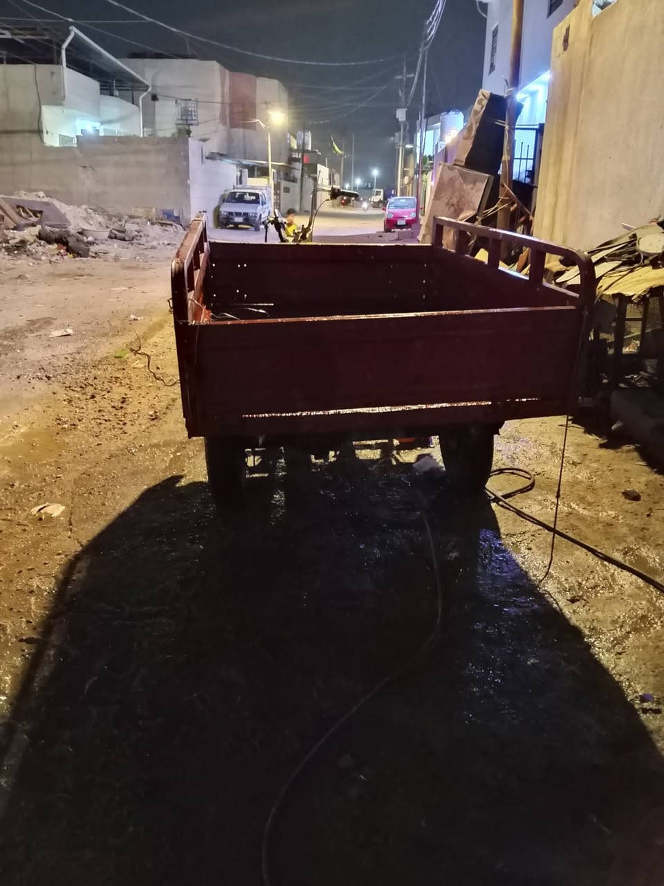 ستوته البيع 450 أو بيه مجال ارقم الاستفسار ***********
