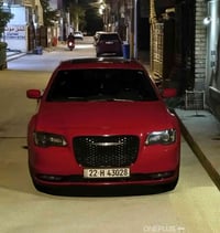 للبيع اوبامه من الفئه سبورت (s) سياره موديل 2016اصل  وارد امريكي داخله...