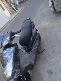 سكنس فحل • كفاله عامه • تايرات جديده