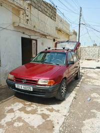 استرا • حجم 16 • تحويل رقم