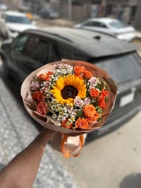 هدية • ديكور • انستجرام