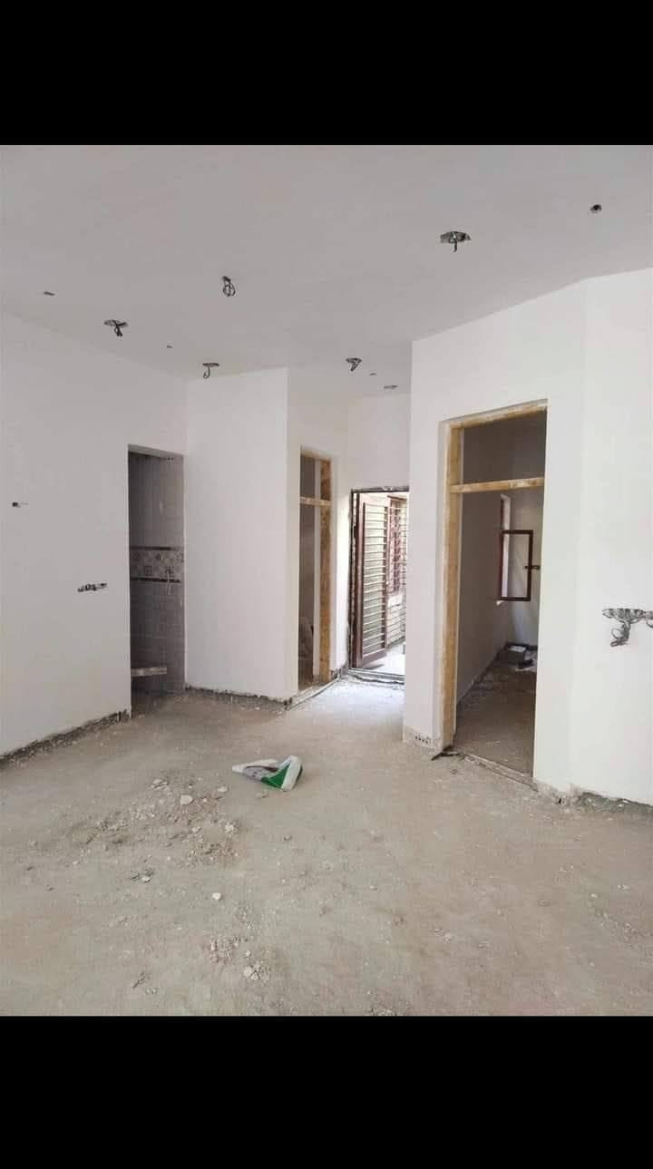 خلفات جص وبورك شغل درجة اولى متفرغين حالين متواجد علا هاذ الرقم  *********** بغداد فقط
