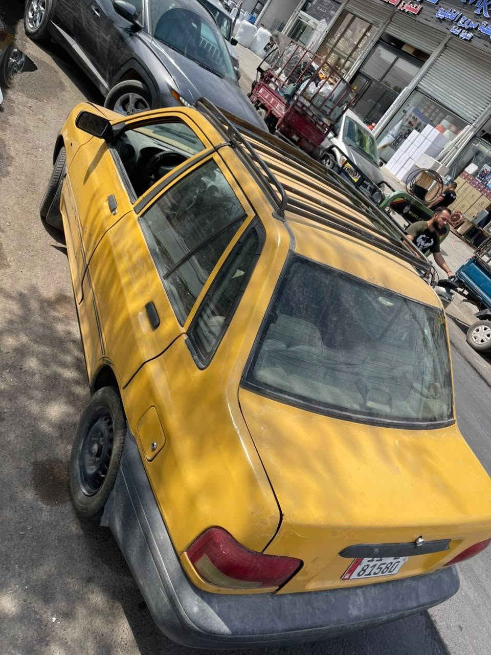 موديل ٢٠١٣ باسمي ***********
