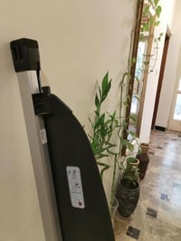 برده اصيله جديده جدا مال سبورتج.. ترهم على السبورتج والتوسان.. العنوان...