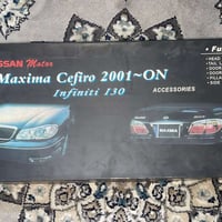 سێتی نیکلی جوانکاری ماگزیما بۆ فرۆشتن کێ ویستی چاتکات 0751 114 5393