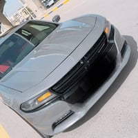 تشارجر SXT • ٢٠١٧ • رقم اربيل