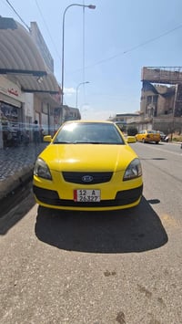 ريو • ٢٠٠٩ • وارد كوري