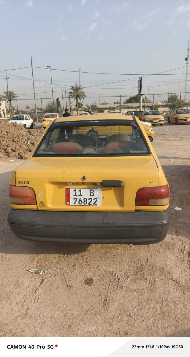 سايبا للبيع مديل ١٣ مصفره هيئة و غرمات السعر ١٨ ورقه قفل الشراي يتصل
***********
***********
