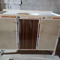 سنك مرمر • متر و20 • البصرة
