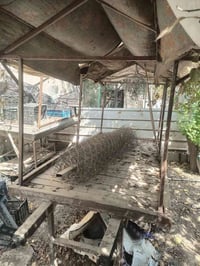عربانة • مفصلها جديد • مستخدمة أقل من شهر