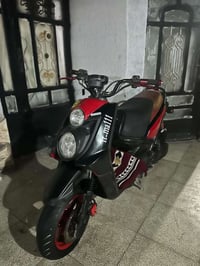 سكنس جبلي للبيع كفاله ختم واحد السعر والتفاصيل اتصل 07869747791
