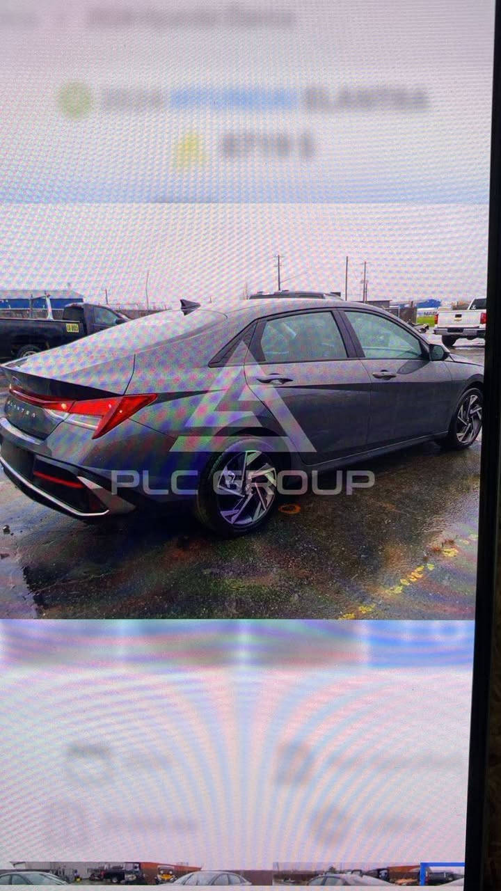 النترا موديل 24 فول مواصفات فتحه رادار أمامي وخلفي وجانبي توقف ذاتي هواي مواصفات حادث جاملغ امامي بدون ايرباك امبدل نفس الون ماشيه 34 الف كيلو بغداد بسمي السعر 160 اوبيه مجال ***********
