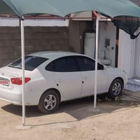 النترا • ٢٠١٠ • رقم اربيل