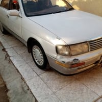 بطه • مكينة مكفولة • واسط