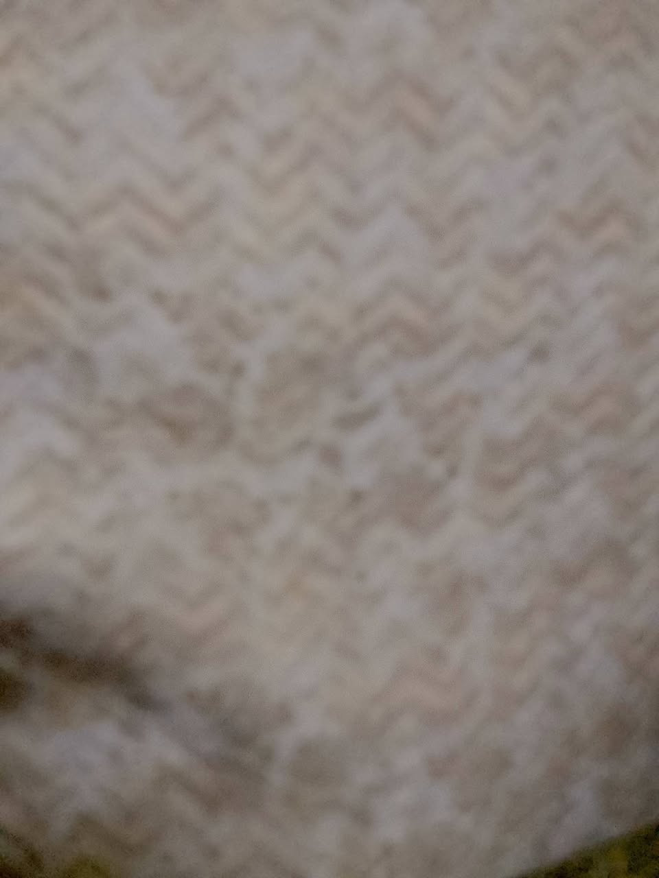 السلام عليكم دوشك للبيع 75وبي مجال ***********
