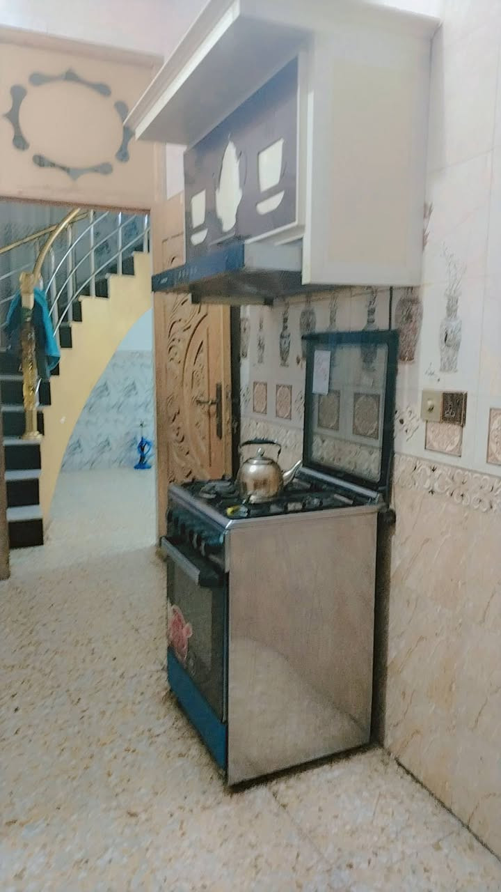 قريه ساده • ٨٠م • سند