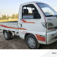 هيفا للبيع موديل ٢٠٠٨  سعر ١٨  للتواصل 07819762787