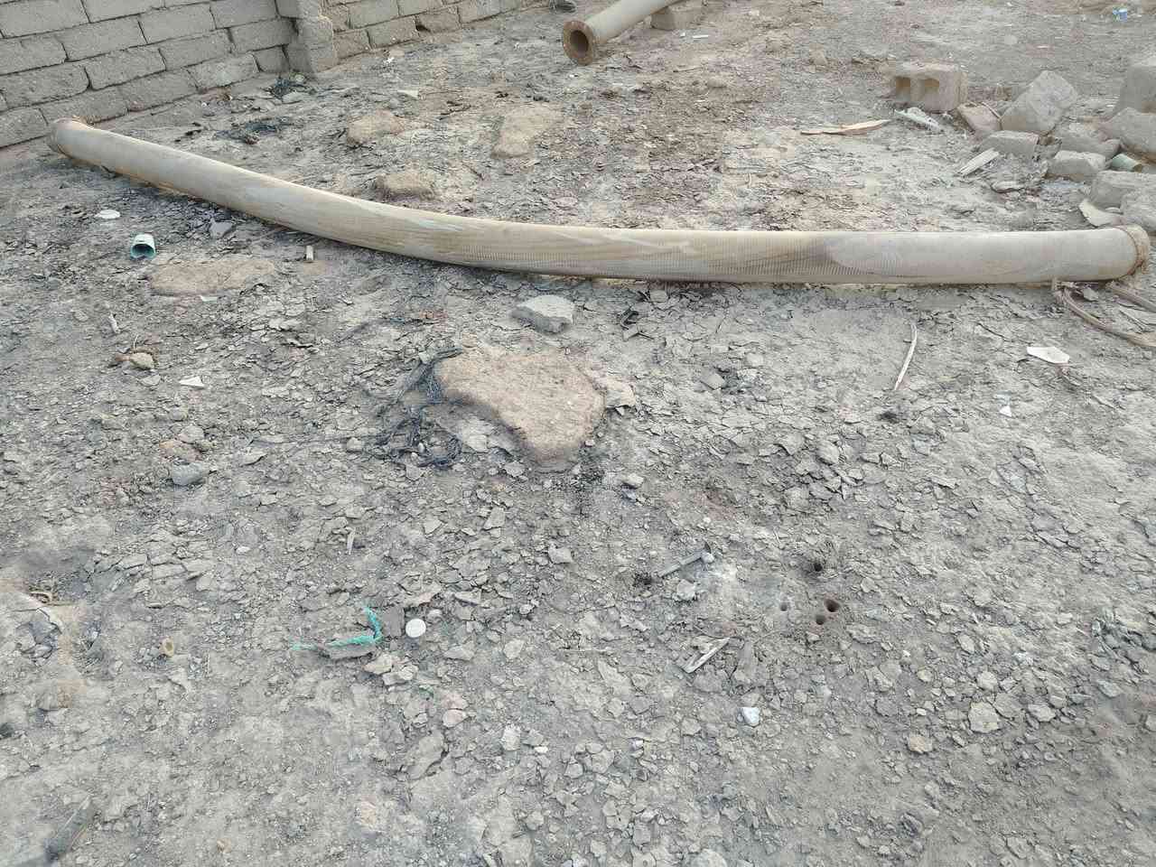 ماطور هندي • ابو عشره • ميسان لميمونه