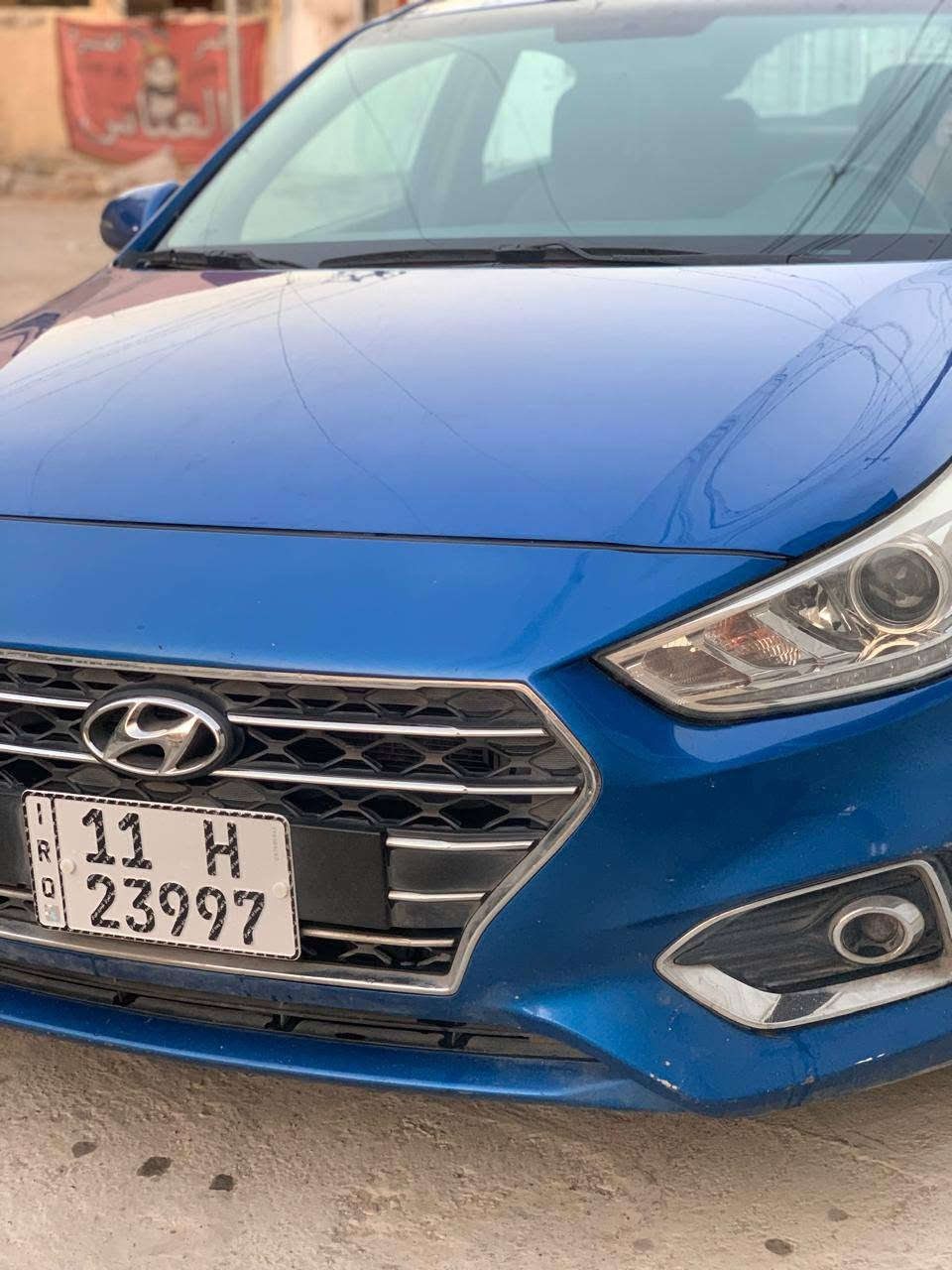 اكسنت 2020 خليجي ازرق بحري استلام شركة فتحة شاشة قطعتين صبغ ويل كب قطعتين تبريد السعر 112
***********
