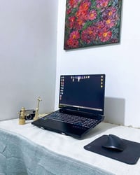 Acer Predator Helios Neo 16  • Intel Core i9-13900HX • RTX 4070 8GB • ...