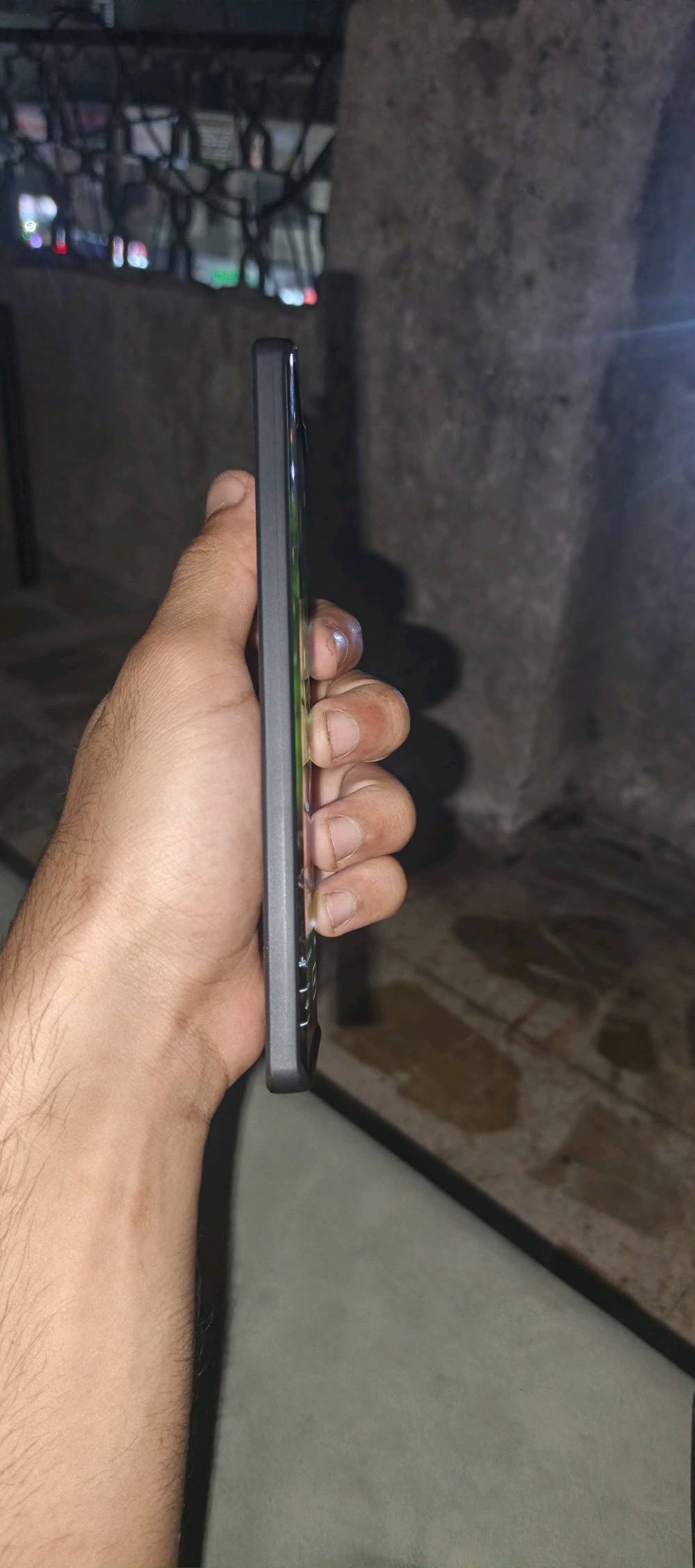 انفنكس هوت 50 برو بلس
 
ذاكرة 256
رام 16 
جهاز نظيف مامفتوح ولا مبدل شي بي 
للبيع 150 الف 
رقم *********** 
بي واتساب 
مكاني بغداد الامين الثانية