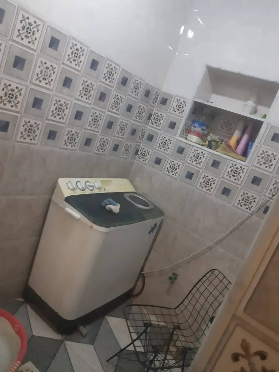 بيت ١٠٠ متر زراعي للبيع سعر مناسب بناء ب٢٢
الارظي مجر ب٤٥٠ والقاط ثاني مزول يجر ب ٣٠٠ موقع بغداد كفاءات السيديه والاستفسار 7872173728يوجد وتساب تريده سثمار تريده عاله جبيره تسكن بي بغداد, العراق
