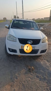 كريت ويل • ٢٠١٣ • ١٢٣ ألف