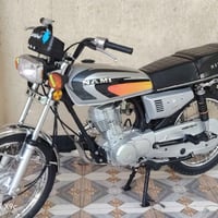 نامه • مديل ٢٧ • أوراق اسكنر