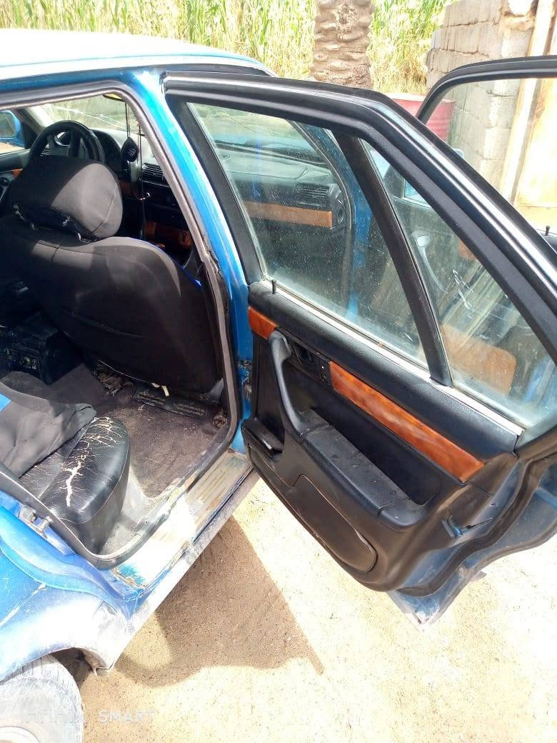 BMW مديل 1991 كير  وكينه نضيفات 27وبيه مجال ببيه مجال  بصيط  كربلاء الحسينيه العطيشي ***********

نص مكتوب في الصور:
- Infinix SMART