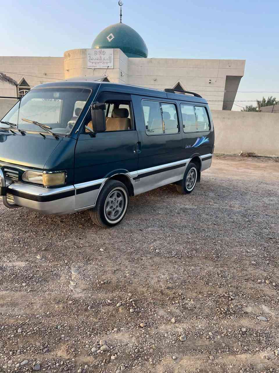 السلام عليكم كيه بسته موديل ٩٥ ام زعانف كير مكينه كفاله بدون طخه بدون معجون  صبغ لجماليه فقط 
مكانها مخابز باب الاغا 
السعر ٦٠ وبيها مجال 
***********
