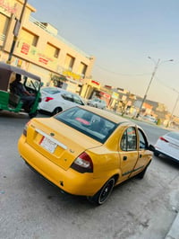 ٢٠١٦ • مكينة وكير كفاله • صدام امامي طخه