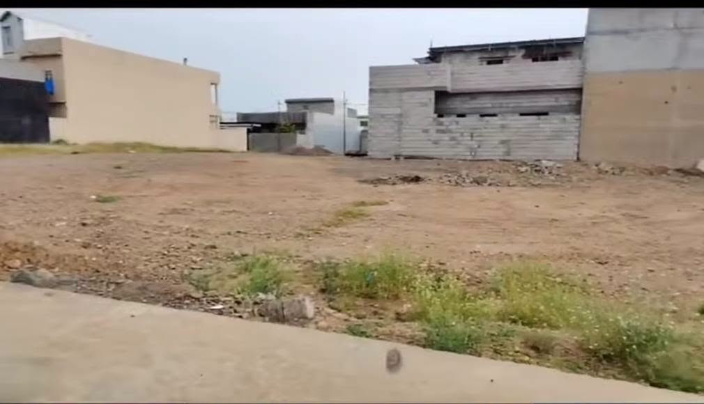 طابو صرف • ٣٠٠م • جلولاء