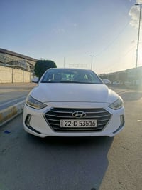 النترا ٢٠١٨ • خليجيه • مدينه الصدر