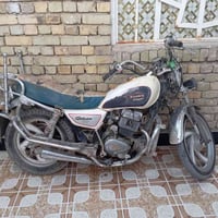 تيموته • ١٣ • وراق