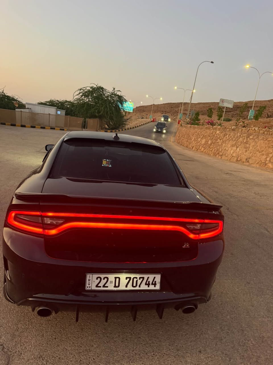 بسم الله 2021 سوبر تراك باك سياره تموت تجي وتشوف بعينك  عليها تضليل بسنويه بجم كبس وجنطه كبس صور السونار مرفوقه وسياره تعتبر حادث موقوي لين صفح 
 
V8_5700 مديل2021
السيارة ماشية 80ميل عليها نصبه ماشاءلله تجي وتشوف بعينك مصروف عليها 
رقم اربيل باسمي تحويل ثاني يوم هزه وسنويه جديده
برمجة  يم مصطفى ايكل سياره تاكل الكاع 
تفريغ علي الوادي
مواصفات 
لايت LED
كاميرا خلفية 
كزوز سيتم 
ويل قياس 20 انج ابو النجمه 
سستم صوت ALPINE
تشغيل عن بعد 
مقاعد رياضية (حضن)
المقاعد الامامية كهرباء مع تدفئة 
نظام خرائط GPS
شاشة كبيرة 
حساسات خلفيه 
المرايا الوسطية والجانبية اوتودم مع تسخين
جناح خلفي 
محدد سرعة 
الحماوة انسها متعبر 95بعز الصيف 
وبعد بيهة مواصفات 
وبخدمتكم 
عليها بلكات انجيكي 
عليها نوزلات جدد
ادامه جديده فيتبام وكاله 
حداده كلها شرط 
كير ومكينه شرط 

*********** بغداد, العراق
