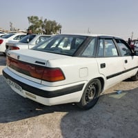 دواخل نضيفة • اطارات جديدة • سنوية ل٢٠٢٨
